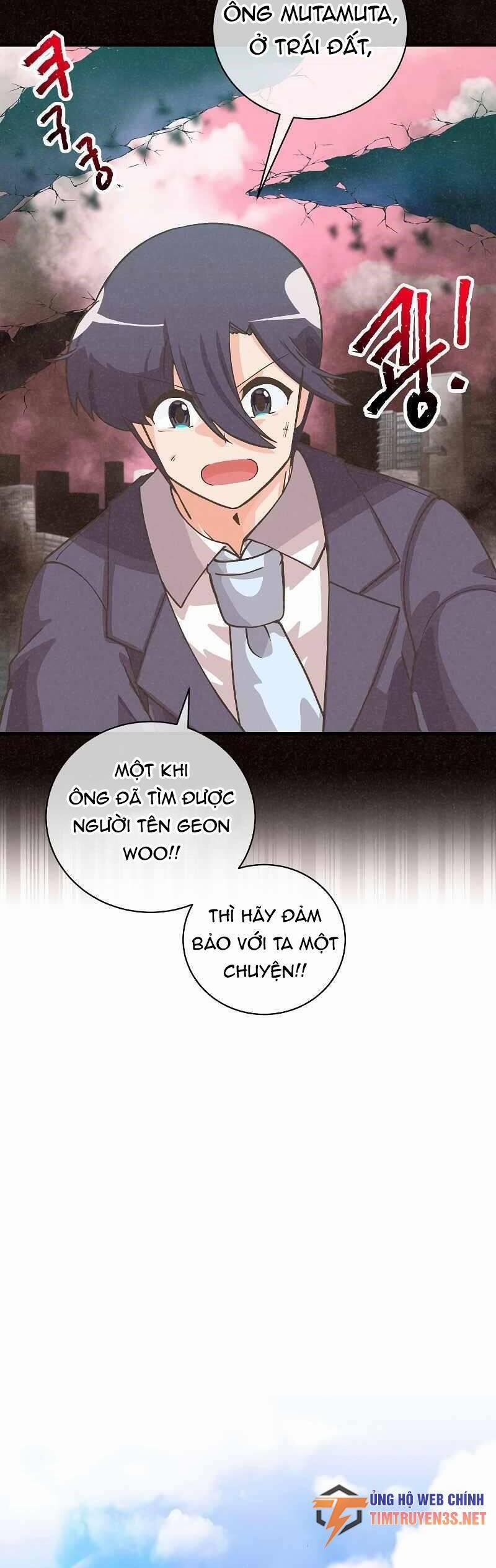 Tôi Trở Thành Một Nông Dân 145 trang 40