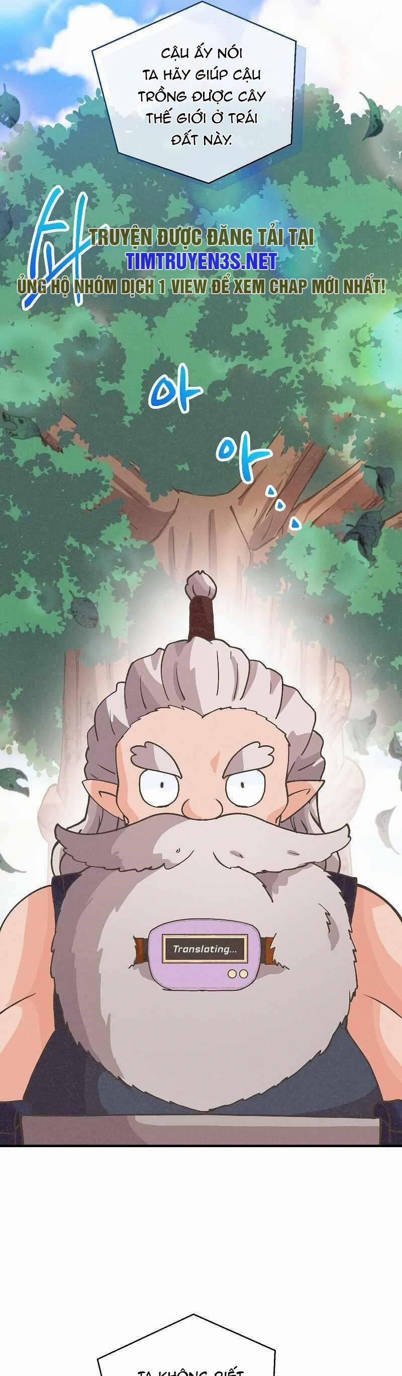 Tôi Trở Thành Một Nông Dân 145 trang 41