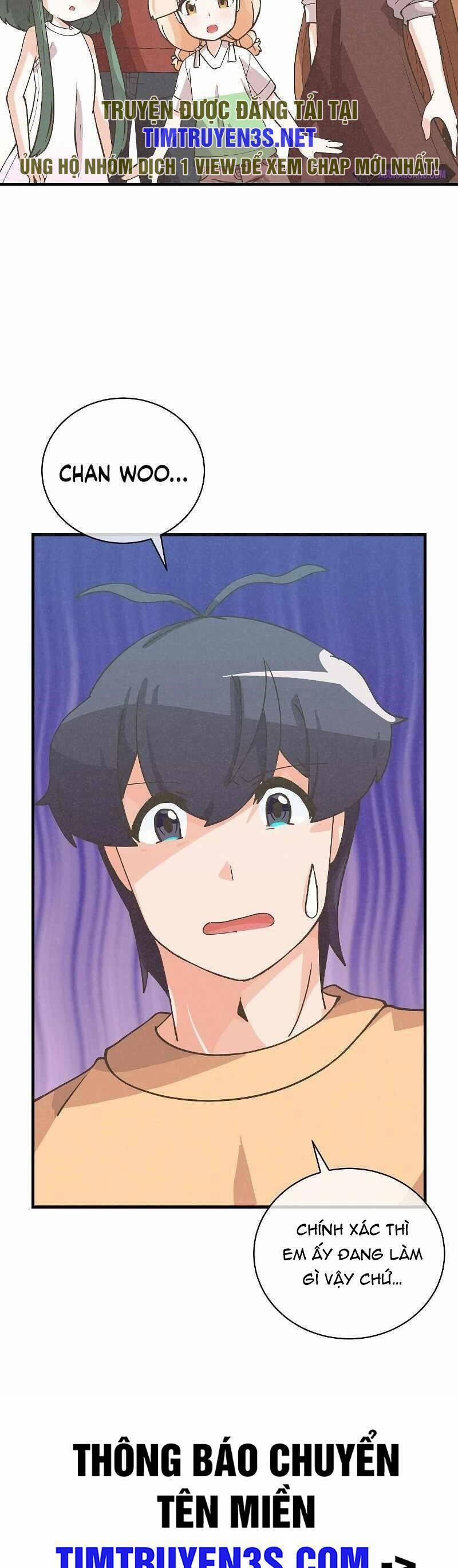 Tôi Trở Thành Một Nông Dân 145 trang 43