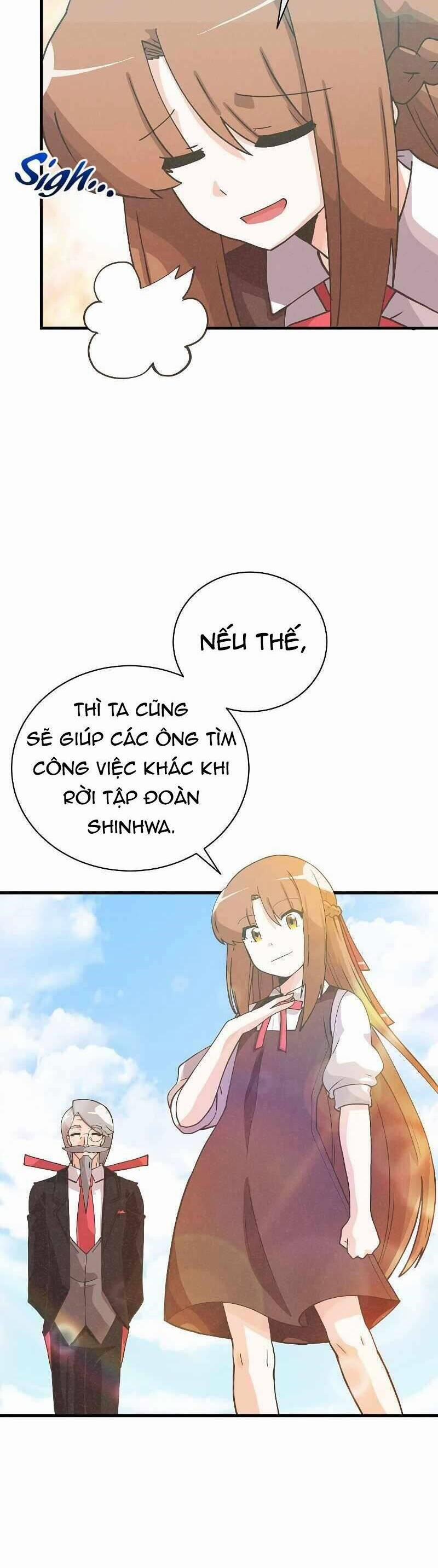 Tôi Trở Thành Một Nông Dân 145 trang 8