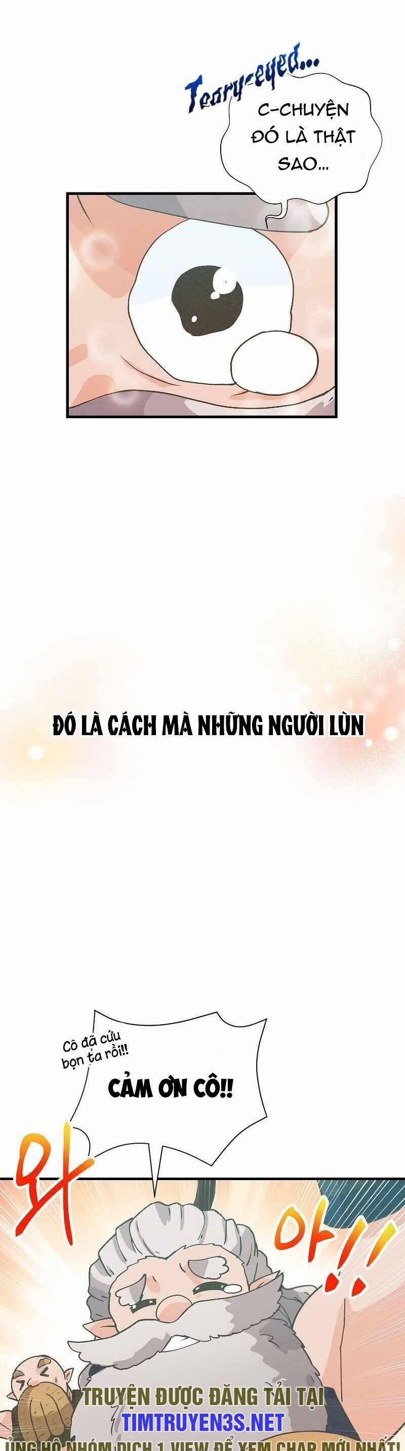 Tôi Trở Thành Một Nông Dân 145 trang 9