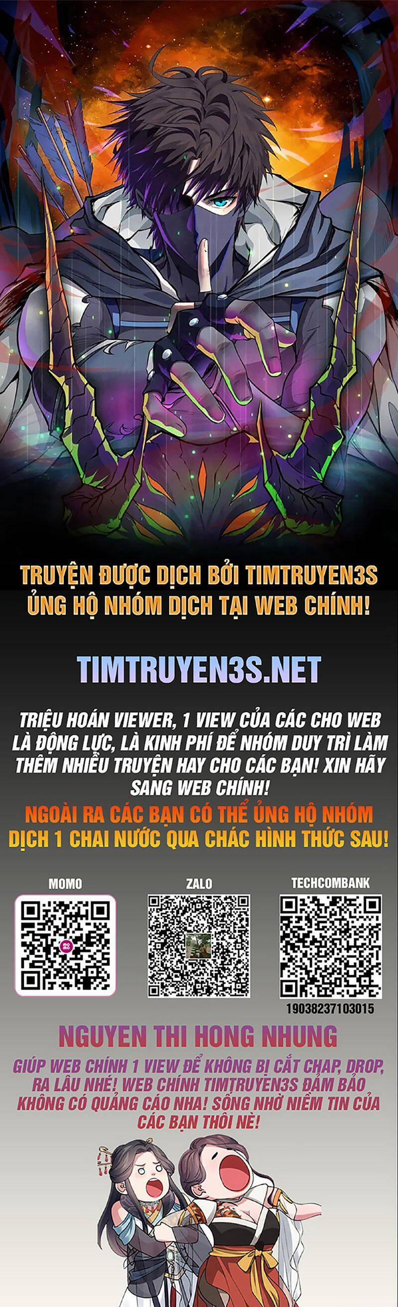 Tôi Trở Thành Một Nông Dân 146 trang 0