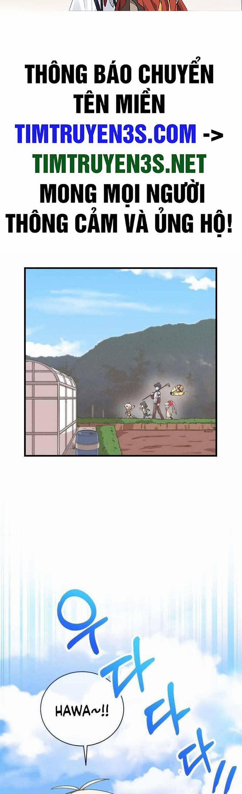 Tôi Trở Thành Một Nông Dân 146 trang 1