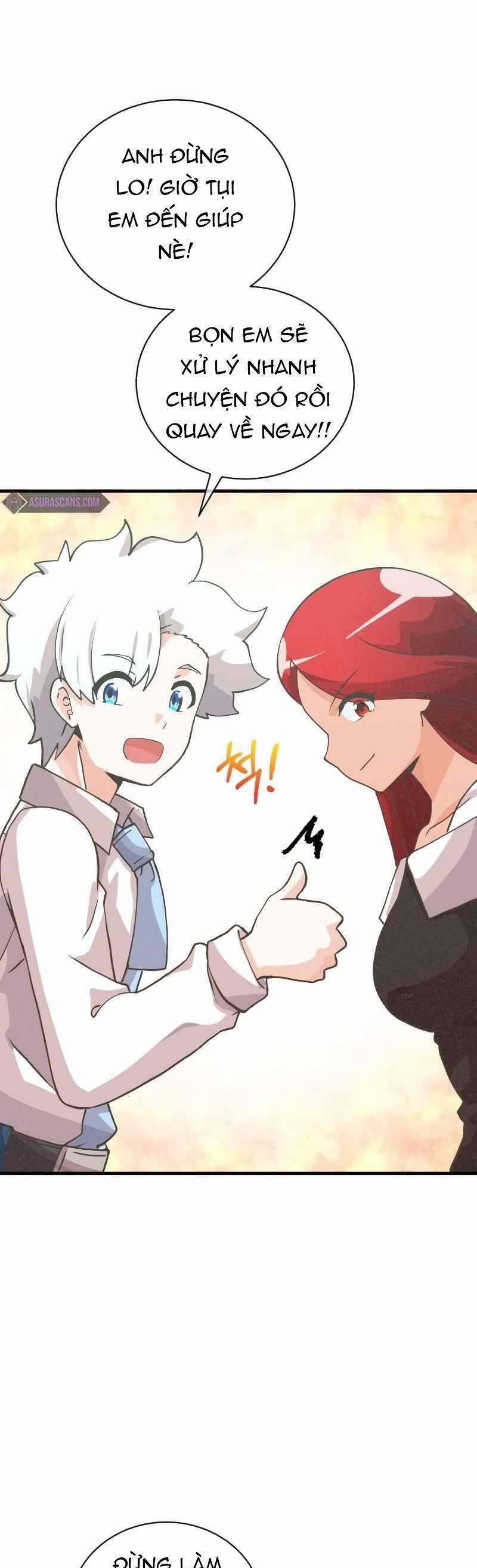 Tôi Trở Thành Một Nông Dân 146 trang 13