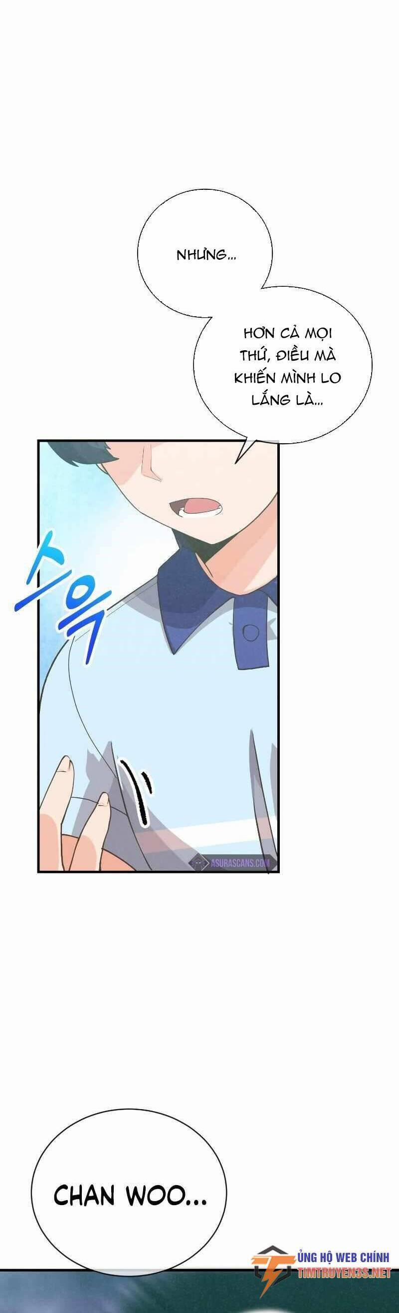 Tôi Trở Thành Một Nông Dân 146 trang 18