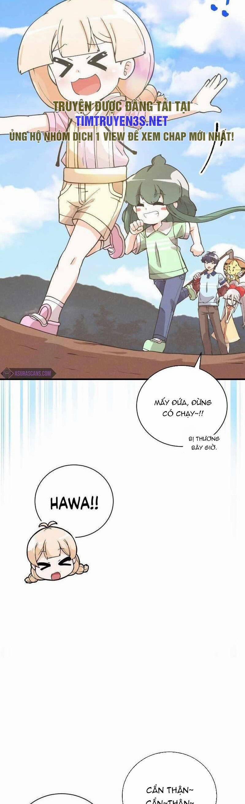 Tôi Trở Thành Một Nông Dân 146 trang 2