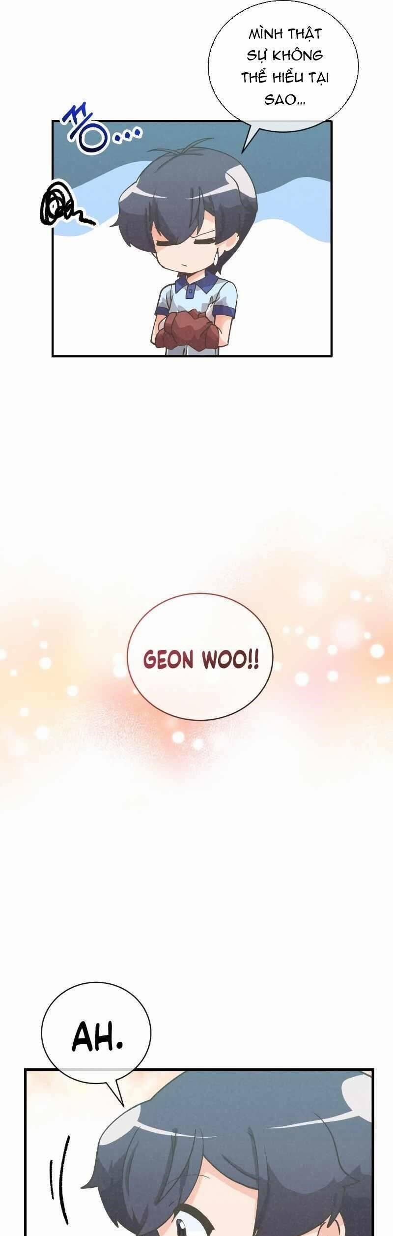 Tôi Trở Thành Một Nông Dân 146 trang 25