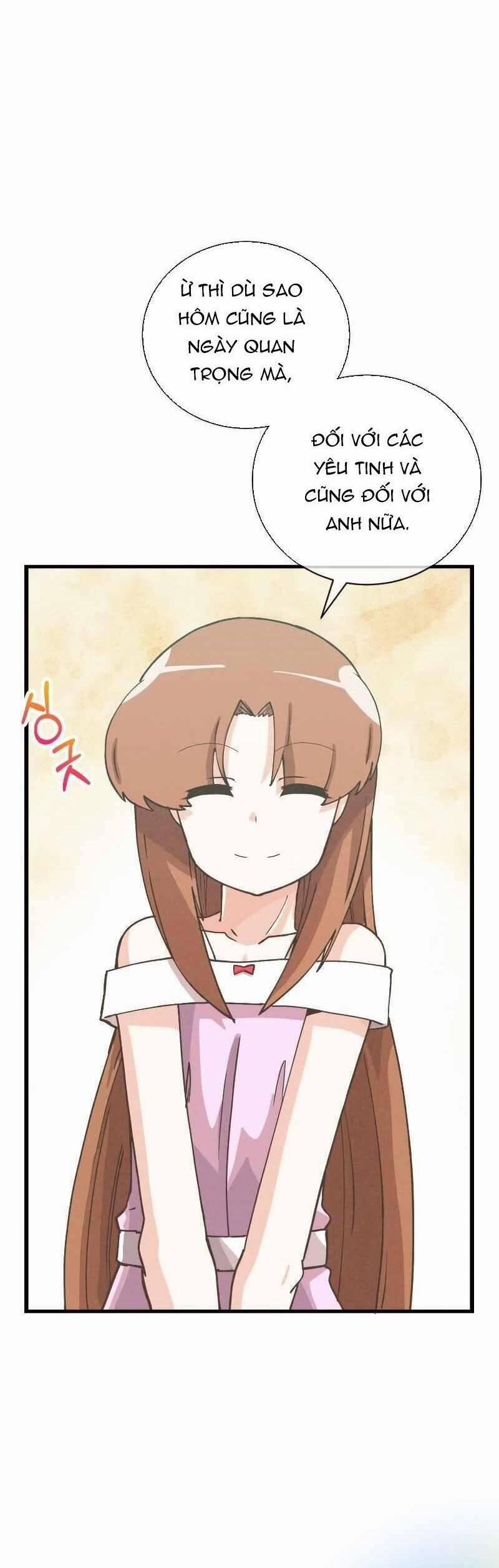 Tôi Trở Thành Một Nông Dân 146 trang 27