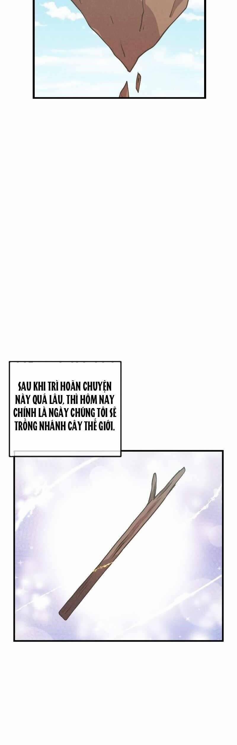 Tôi Trở Thành Một Nông Dân 146 trang 29