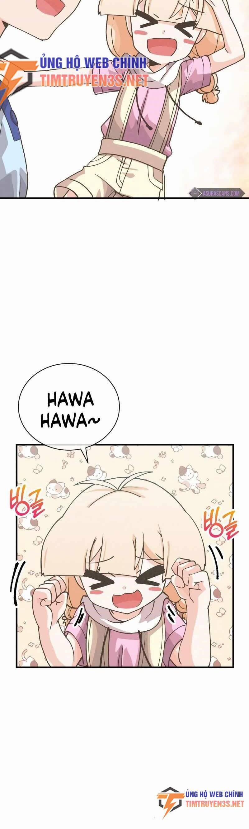 Tôi Trở Thành Một Nông Dân 146 trang 35