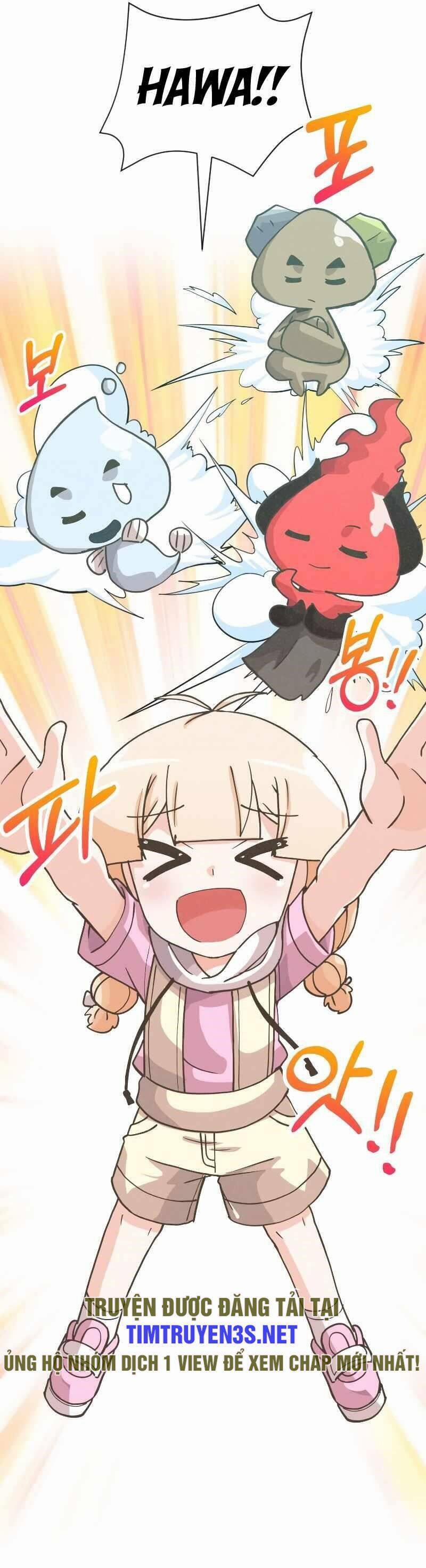 Tôi Trở Thành Một Nông Dân 146 trang 36