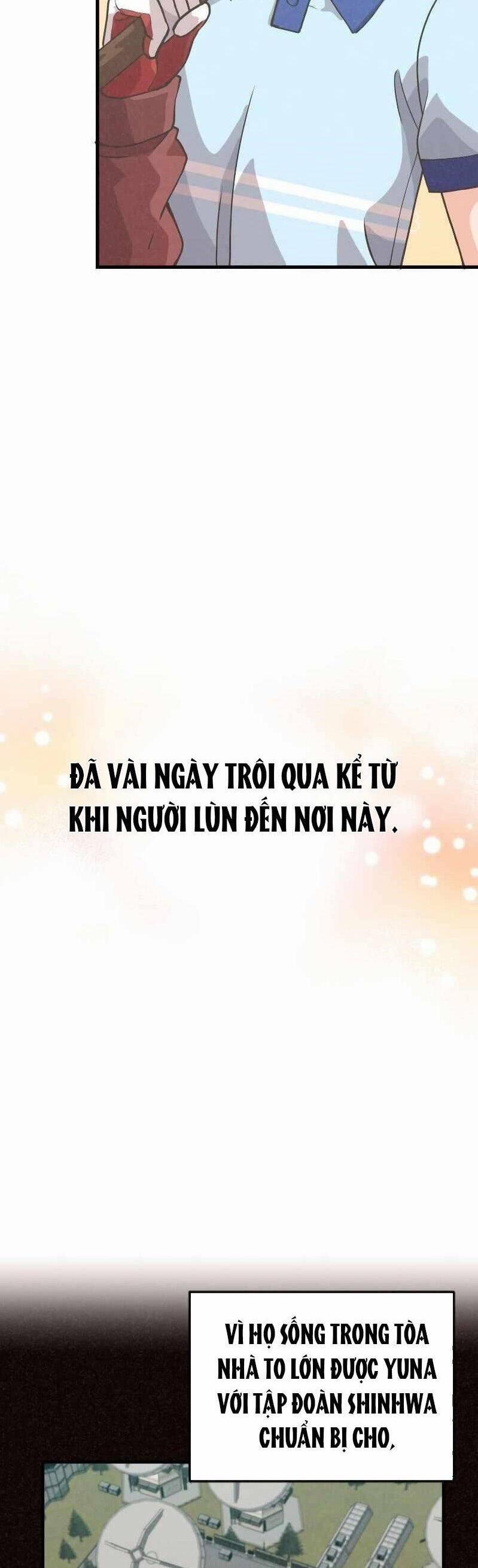 Tôi Trở Thành Một Nông Dân 146 trang 4