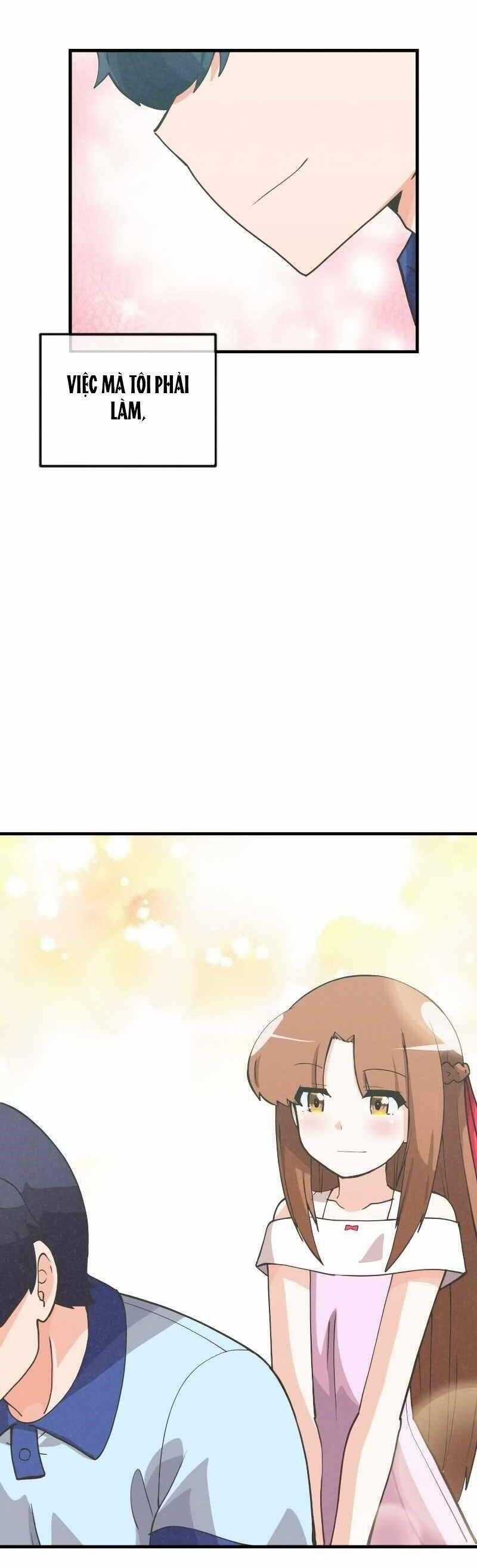 Tôi Trở Thành Một Nông Dân 146 trang 44