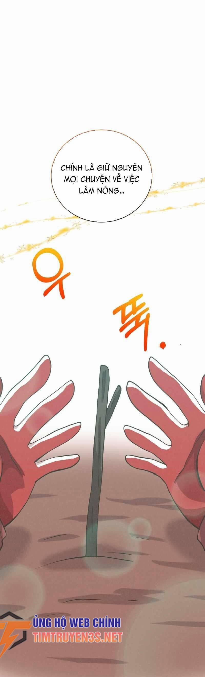 Tôi Trở Thành Một Nông Dân 146 trang 45