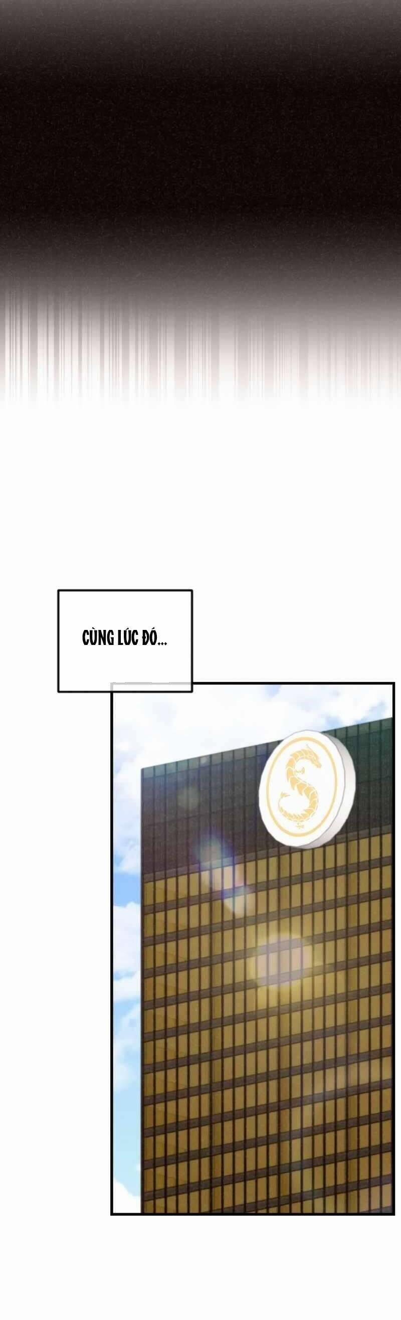 Tôi Trở Thành Một Nông Dân 146 trang 50