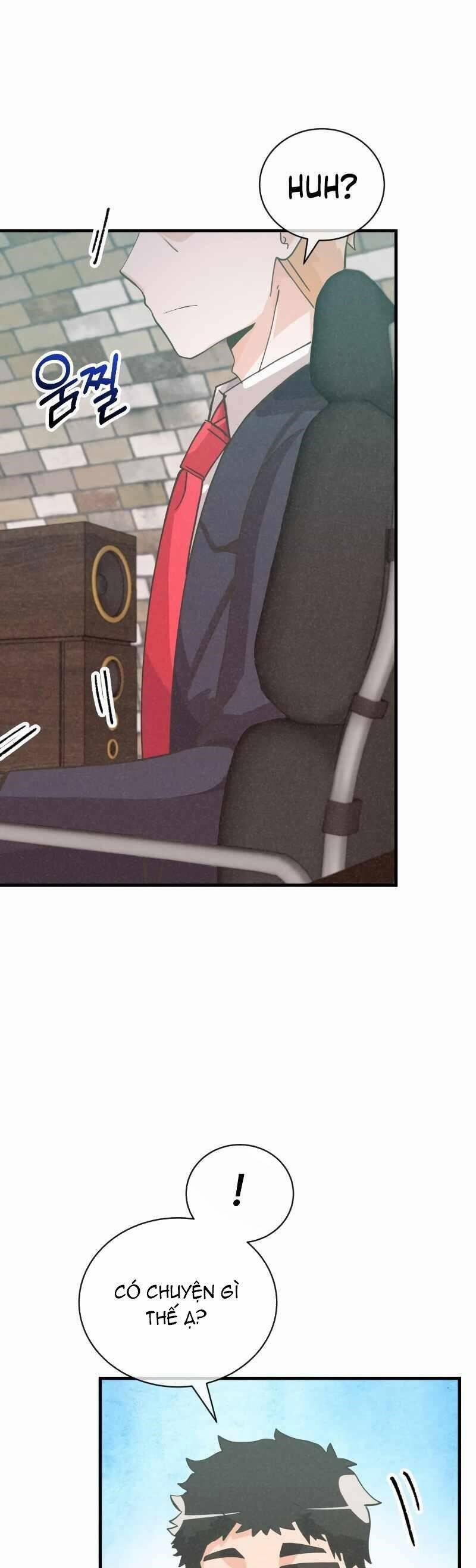 Tôi Trở Thành Một Nông Dân 146 trang 51