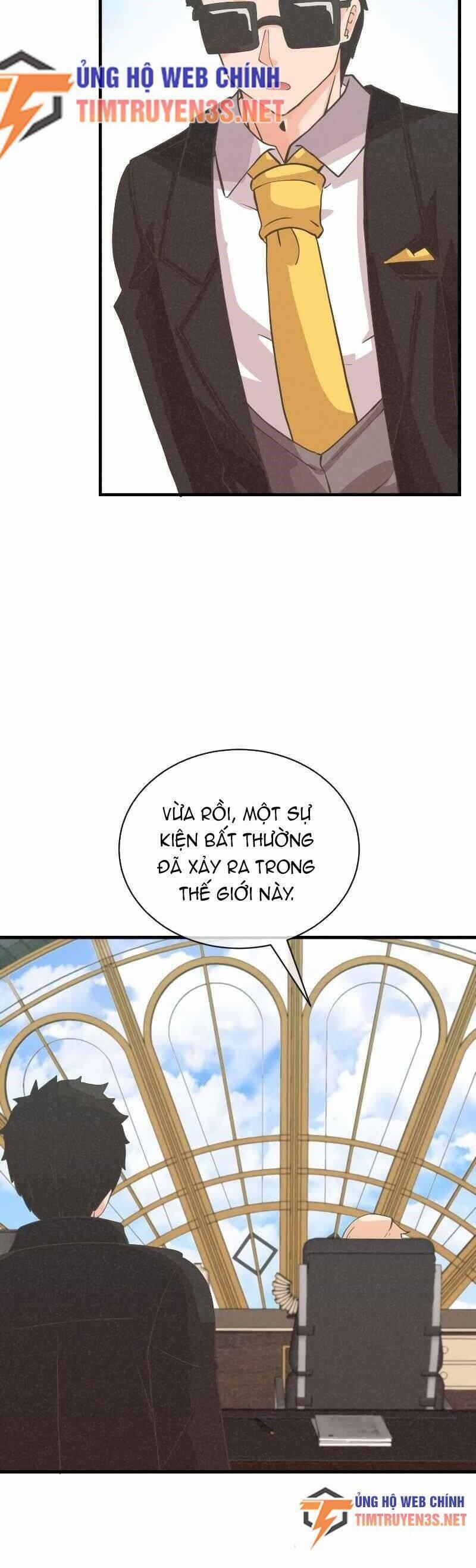 Tôi Trở Thành Một Nông Dân 146 trang 52