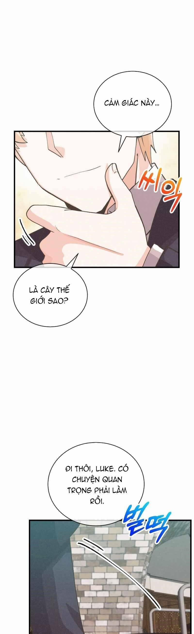 Tôi Trở Thành Một Nông Dân 146 trang 53