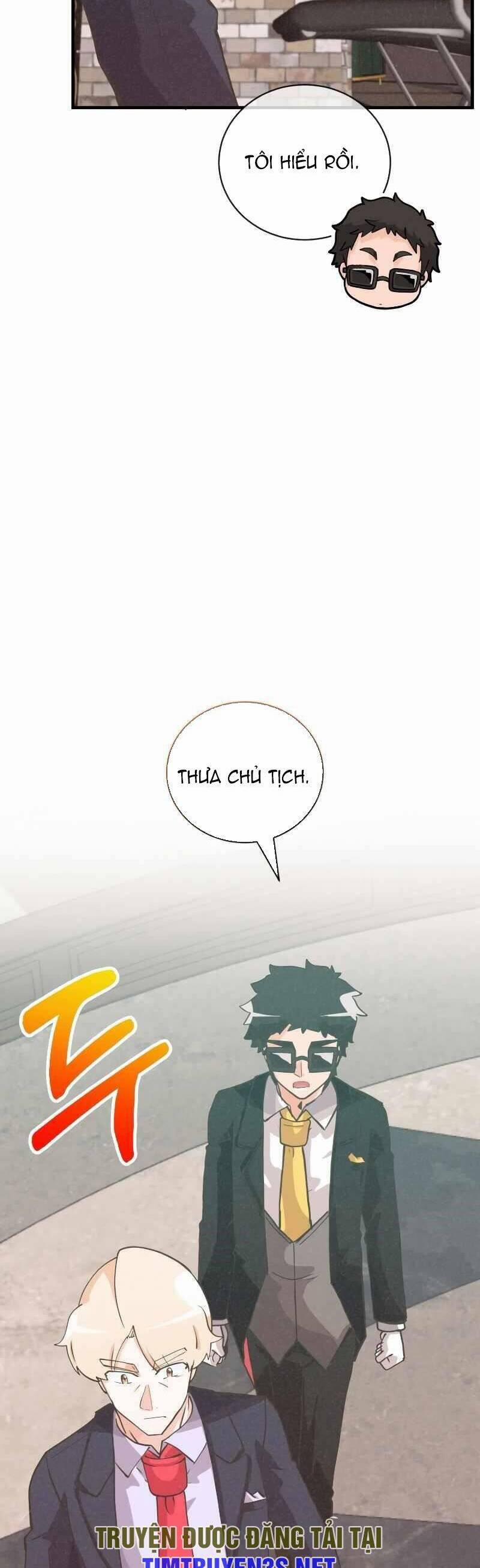 Tôi Trở Thành Một Nông Dân 146 trang 54