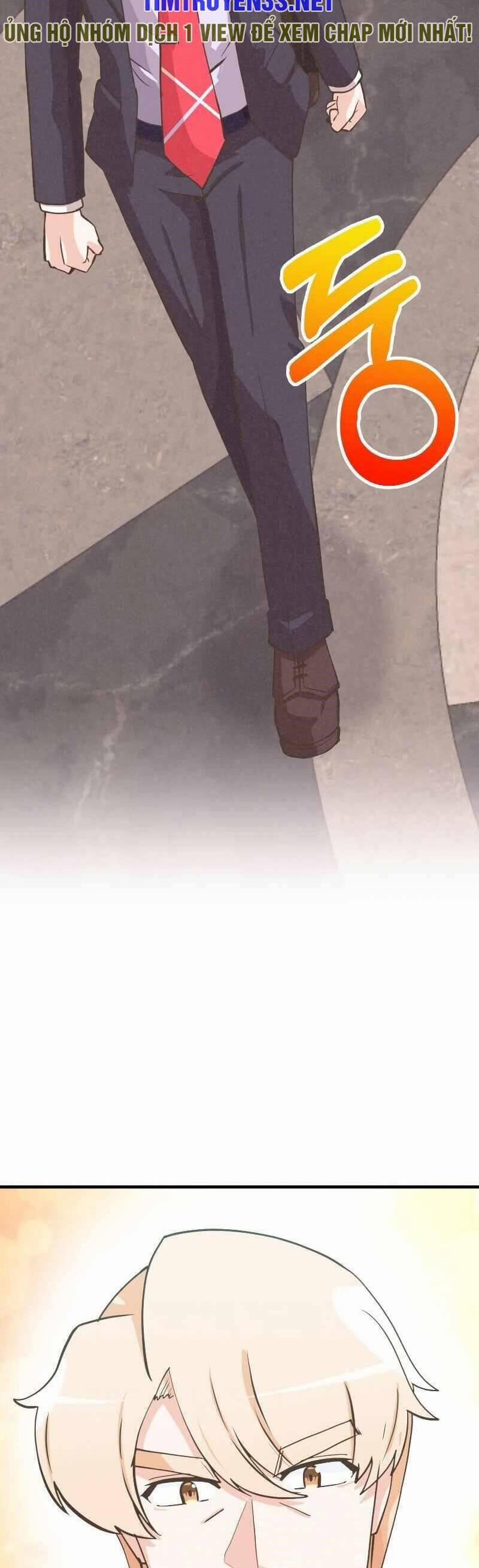 Tôi Trở Thành Một Nông Dân 146 trang 55