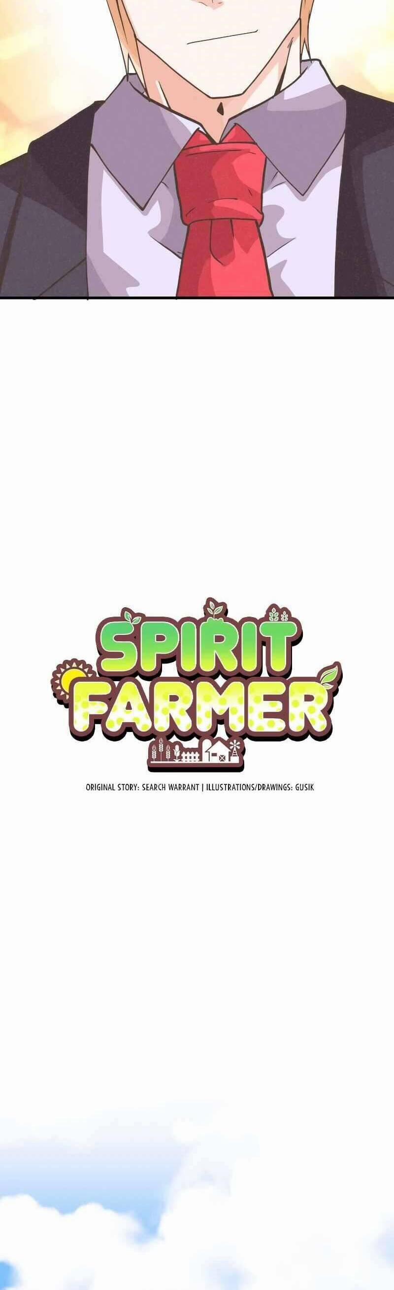 Tôi Trở Thành Một Nông Dân 146 trang 56