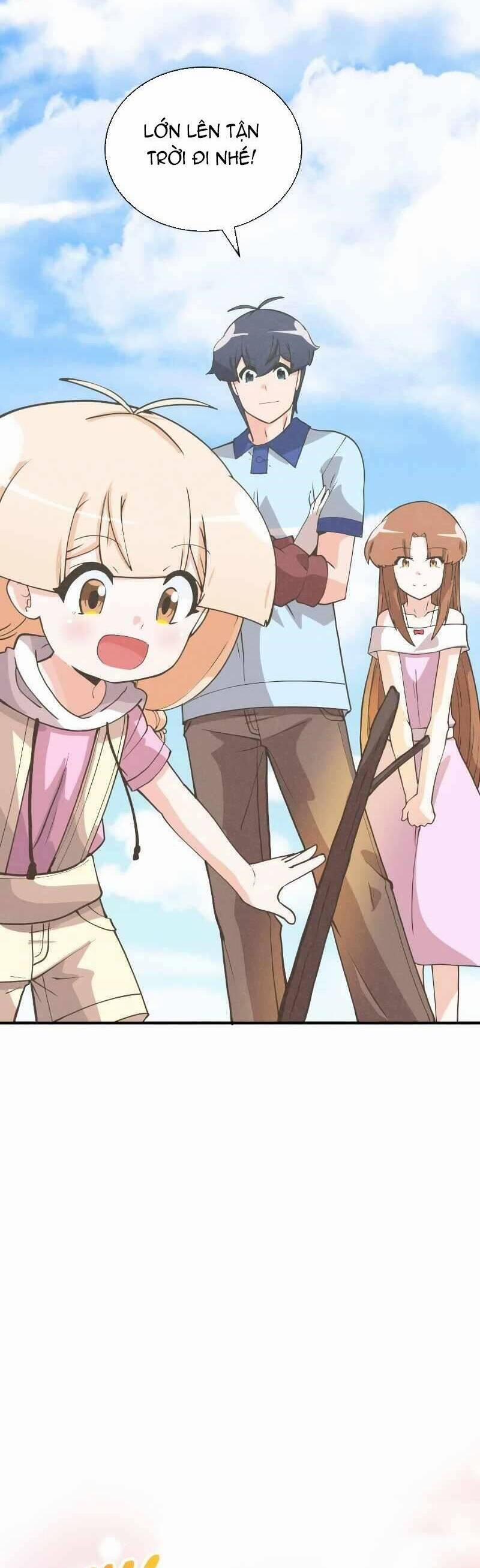 Tôi Trở Thành Một Nông Dân 146 trang 57