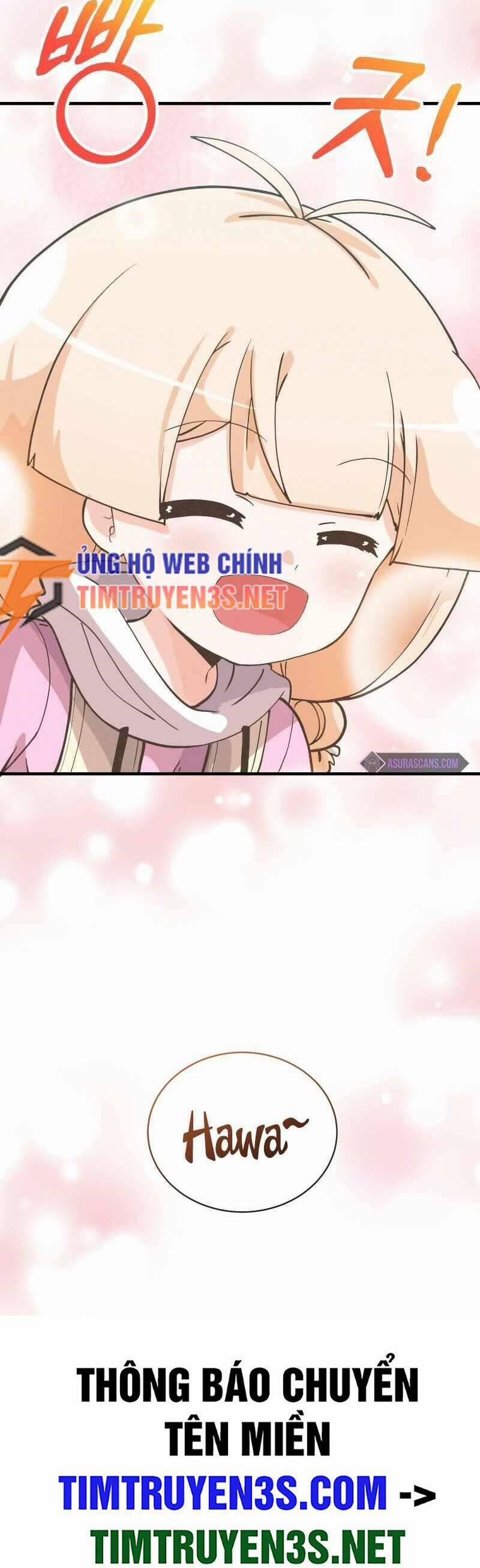 Tôi Trở Thành Một Nông Dân 146 trang 58