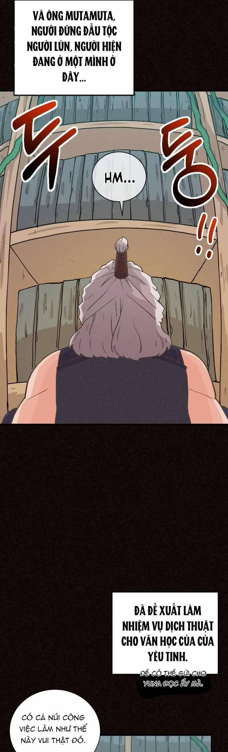 Tôi Trở Thành Một Nông Dân 146 trang 7