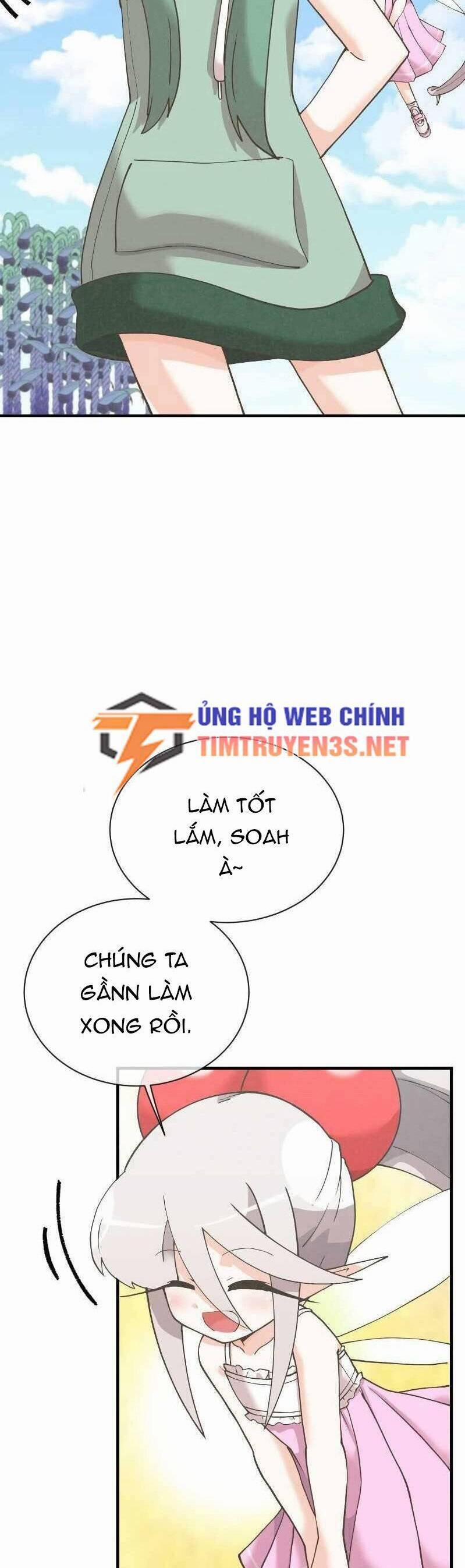 Tôi Trở Thành Một Nông Dân 147 trang 2