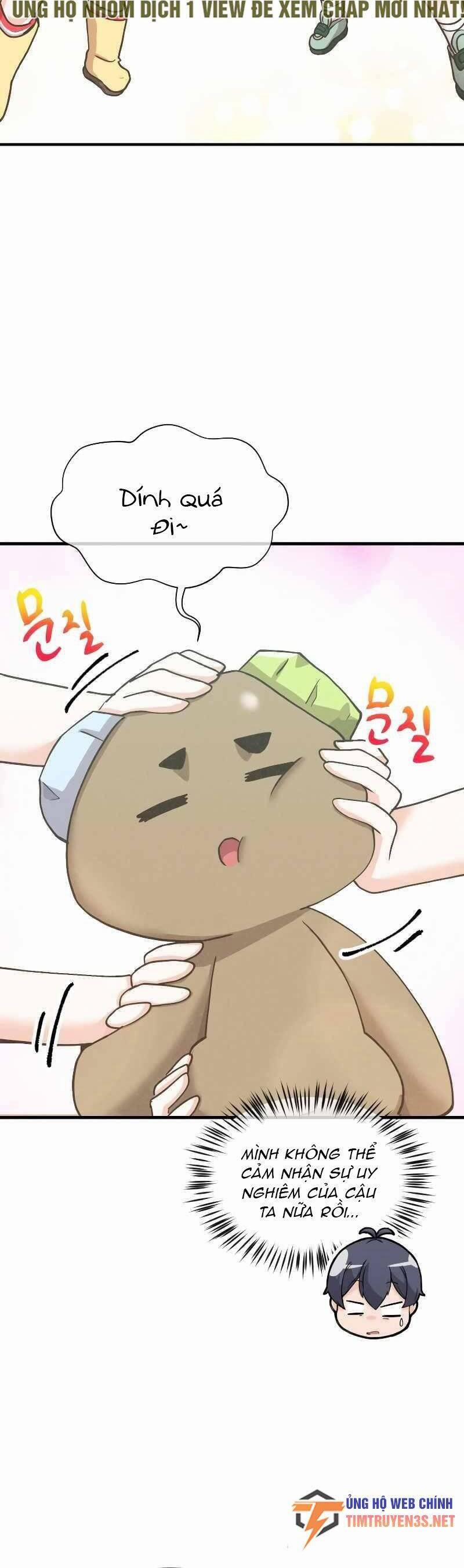 Tôi Trở Thành Một Nông Dân 147 trang 25