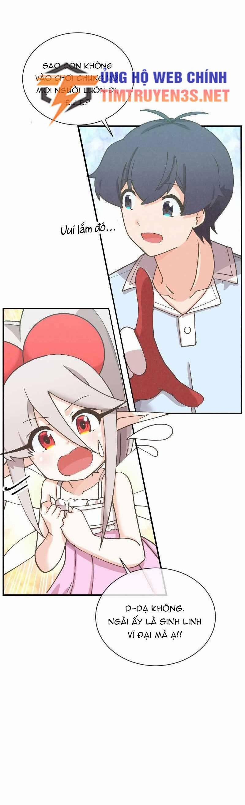 Tôi Trở Thành Một Nông Dân 147 trang 27