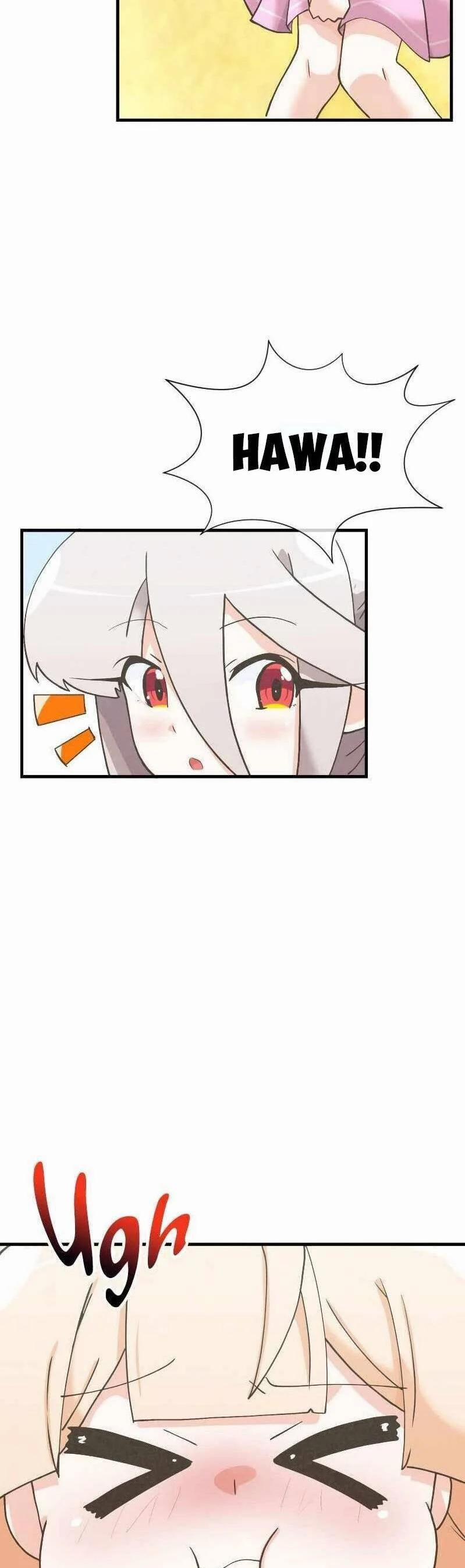 Tôi Trở Thành Một Nông Dân 147 trang 3