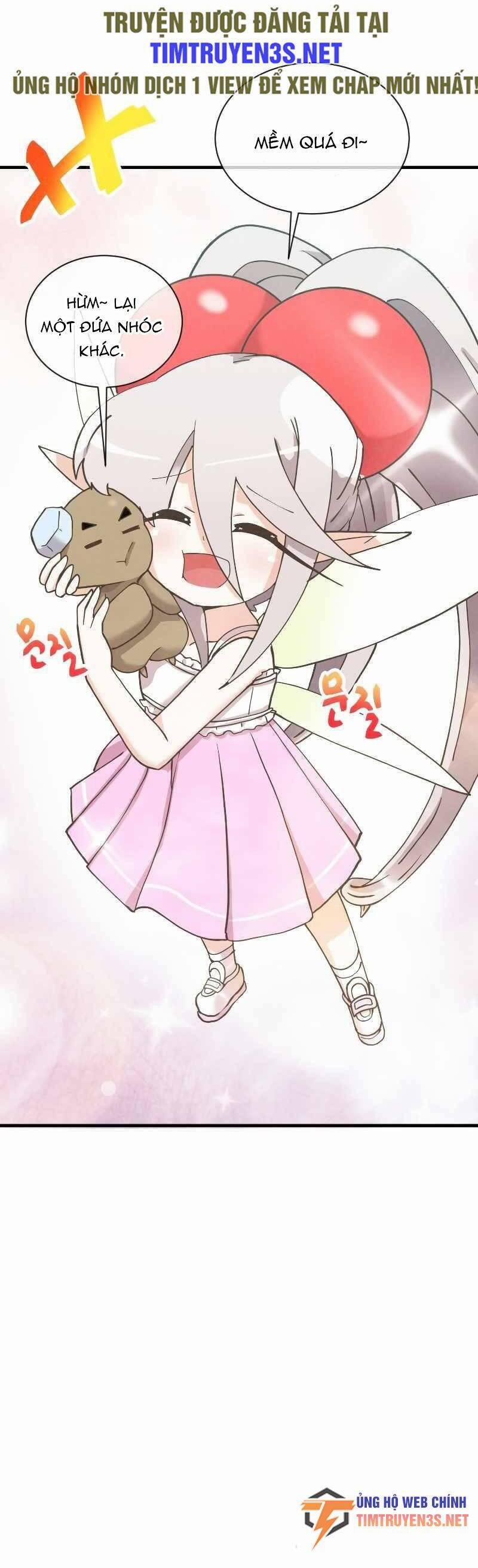 Tôi Trở Thành Một Nông Dân 147 trang 30