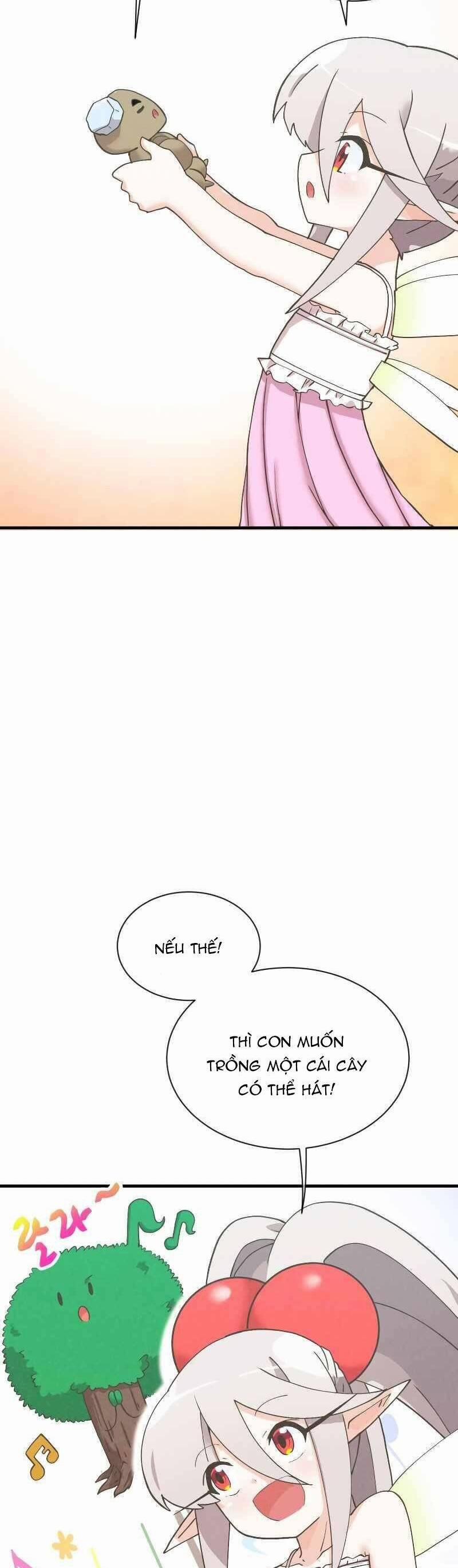 Tôi Trở Thành Một Nông Dân 147 trang 33