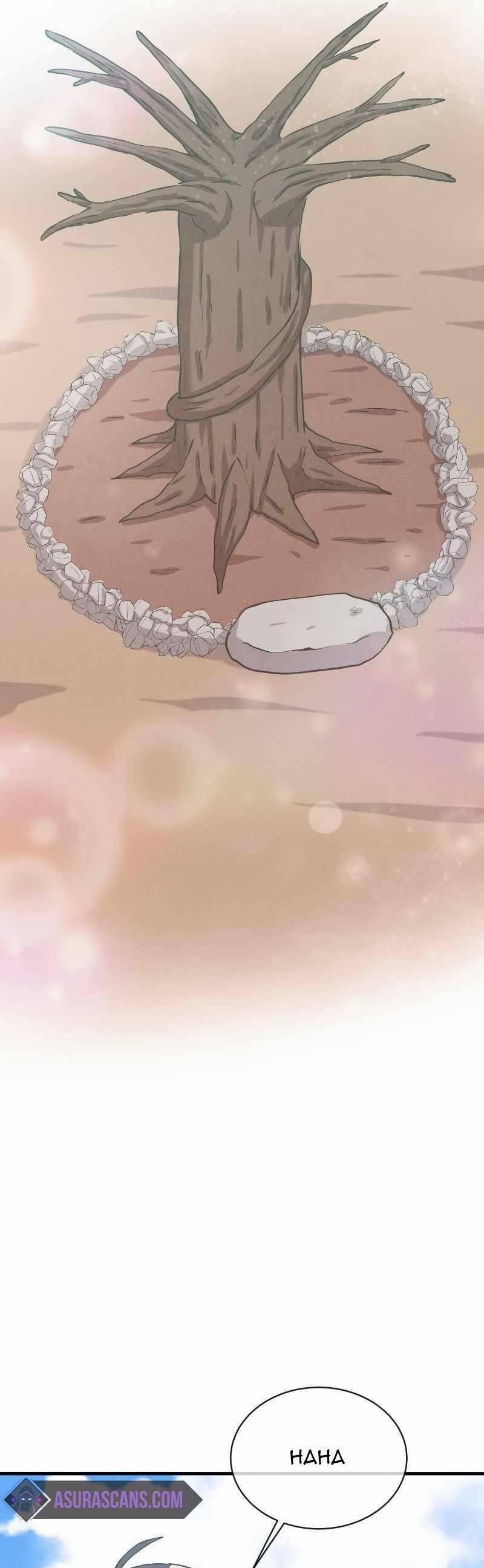 Tôi Trở Thành Một Nông Dân 147 trang 45