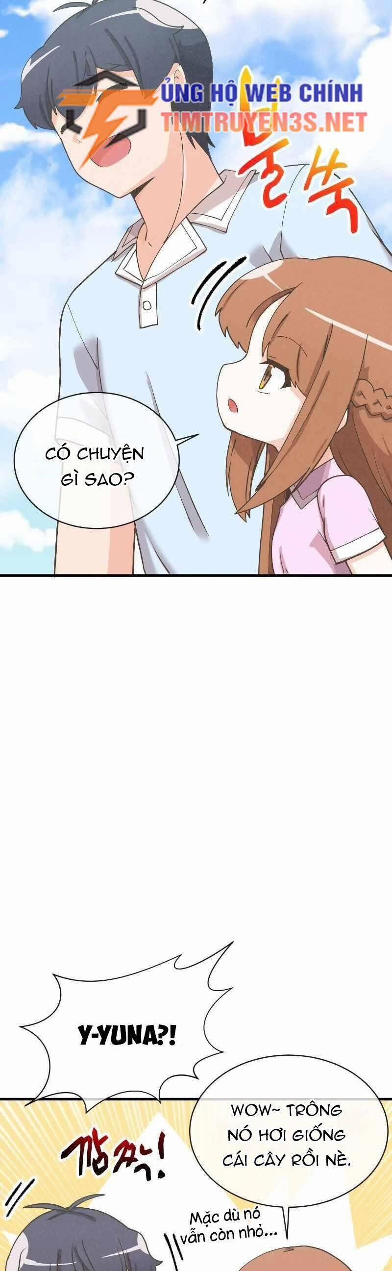 Tôi Trở Thành Một Nông Dân 147 trang 46