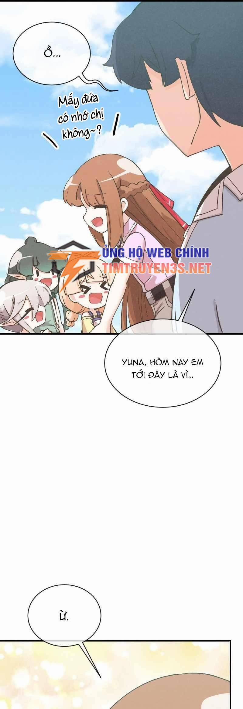 Tôi Trở Thành Một Nông Dân 147 trang 50