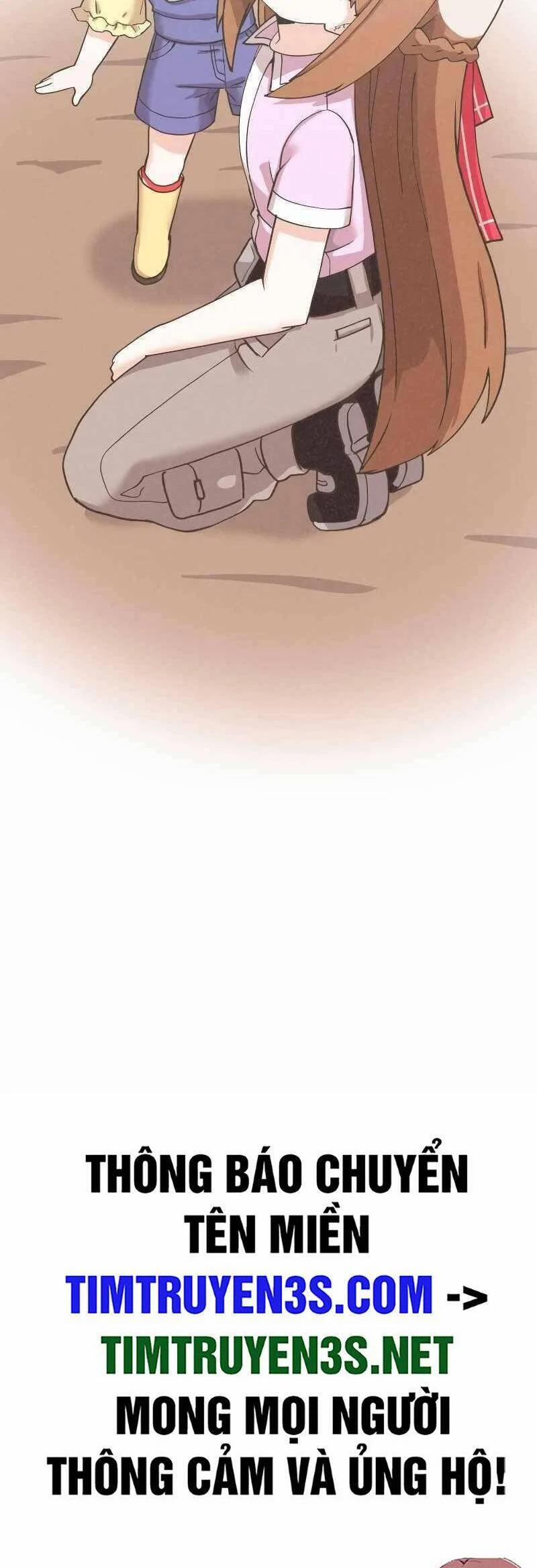 Tôi Trở Thành Một Nông Dân 147 trang 52