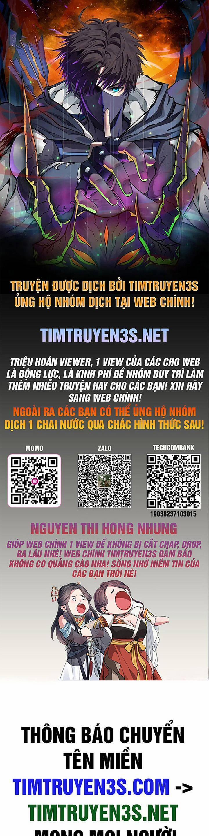 Tôi Trở Thành Một Nông Dân 148 trang 0