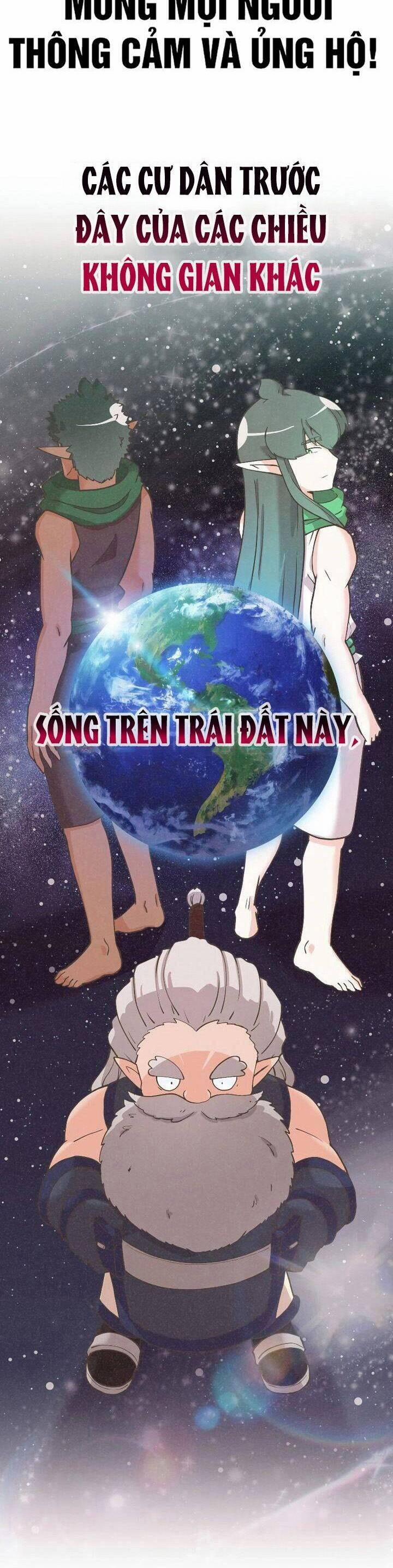 Tôi Trở Thành Một Nông Dân 148 trang 1