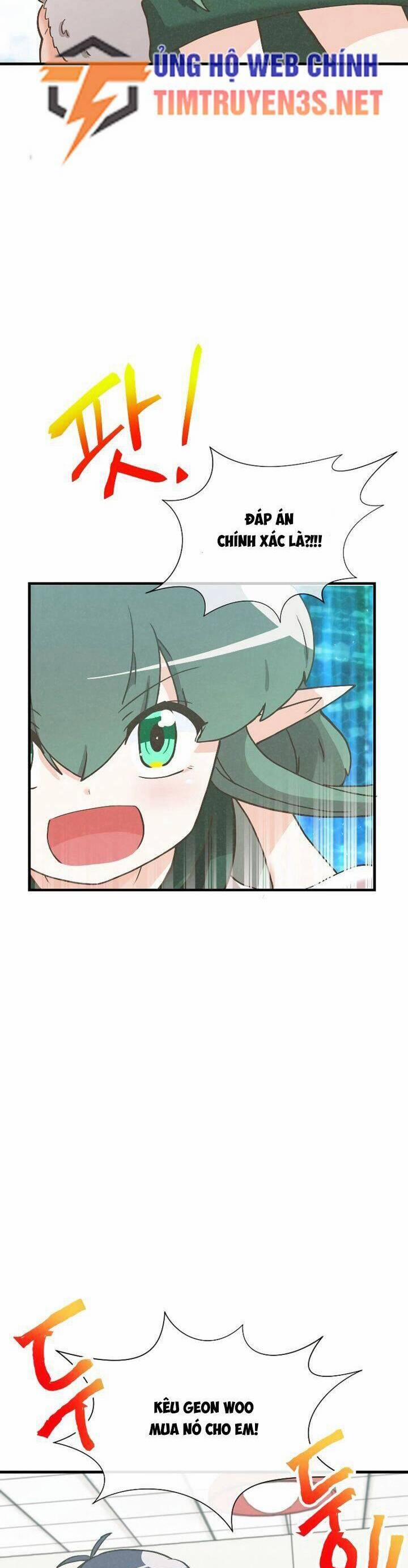 Tôi Trở Thành Một Nông Dân 148 trang 13