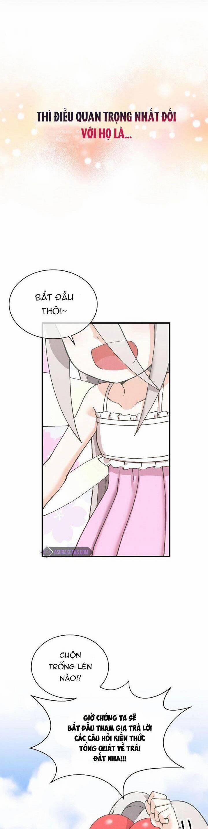 Tôi Trở Thành Một Nông Dân 148 trang 2