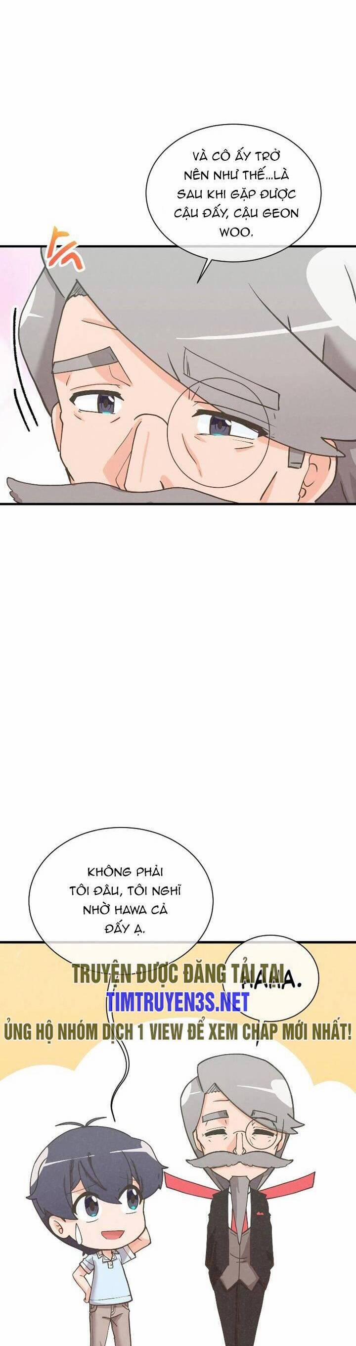 Tôi Trở Thành Một Nông Dân 148 trang 26