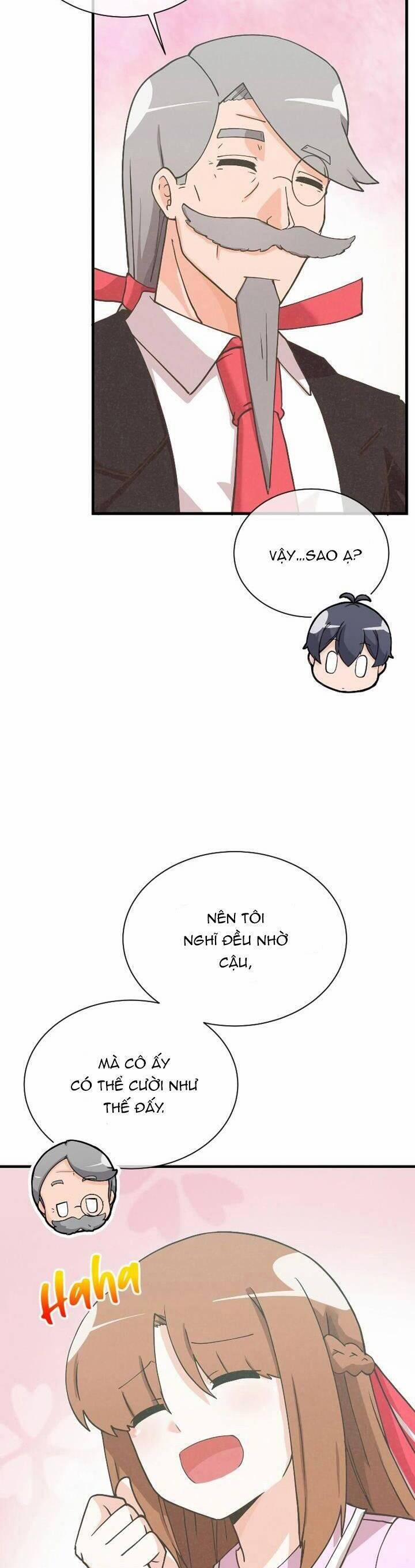 Tôi Trở Thành Một Nông Dân 148 trang 28