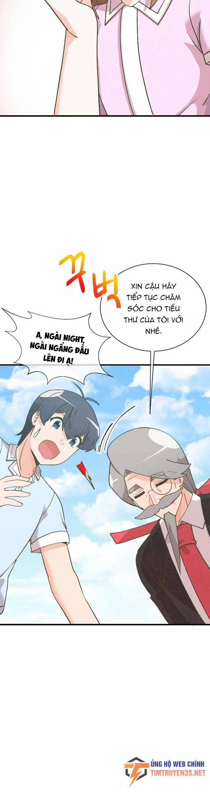 Tôi Trở Thành Một Nông Dân 148 trang 29