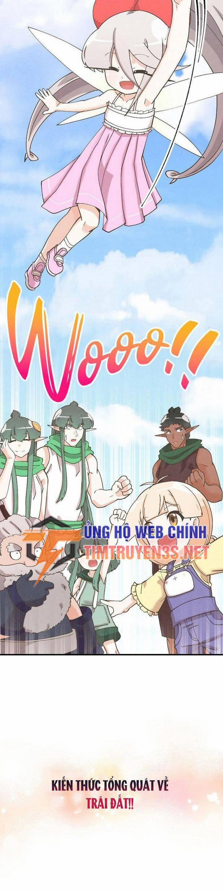 Tôi Trở Thành Một Nông Dân 148 trang 3