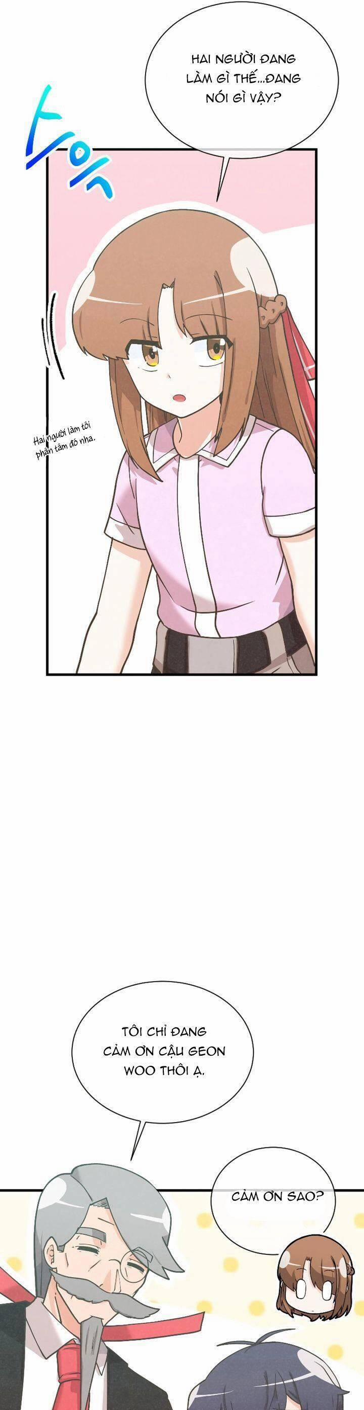 Tôi Trở Thành Một Nông Dân 148 trang 30