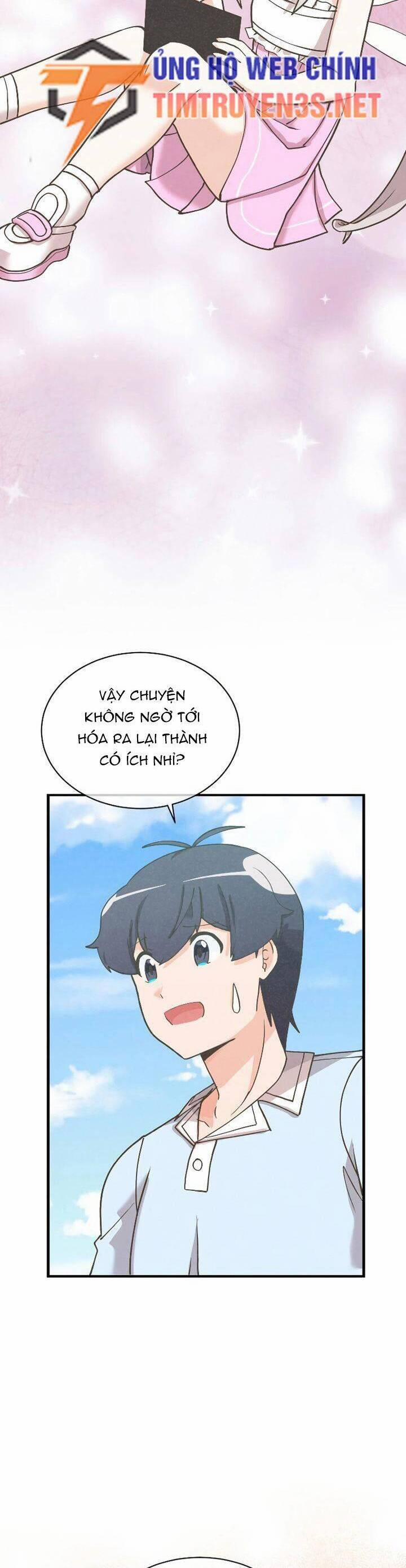 Tôi Trở Thành Một Nông Dân 148 trang 33