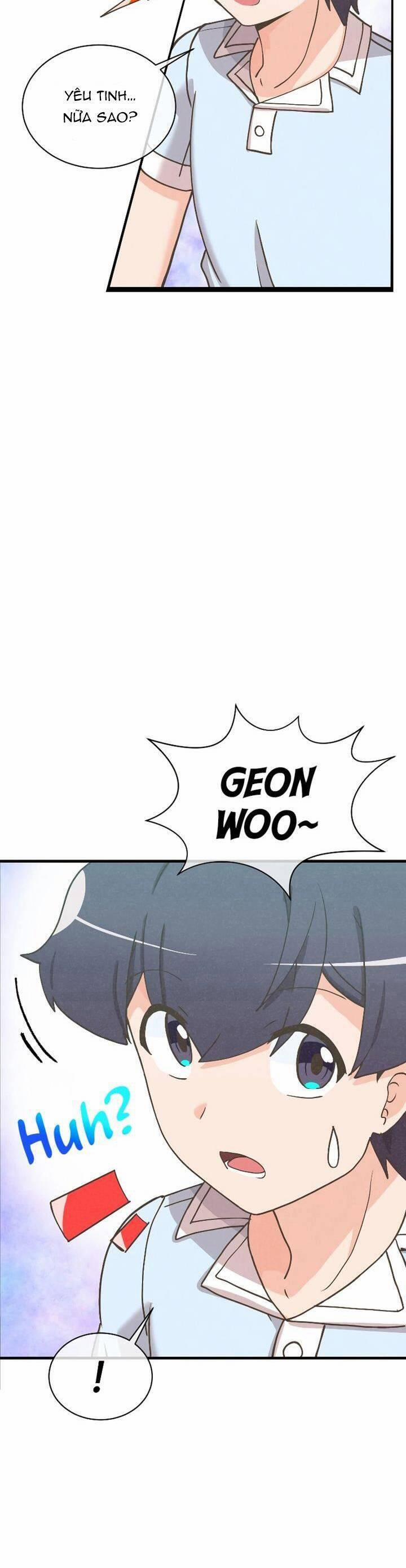 Tôi Trở Thành Một Nông Dân 148 trang 38