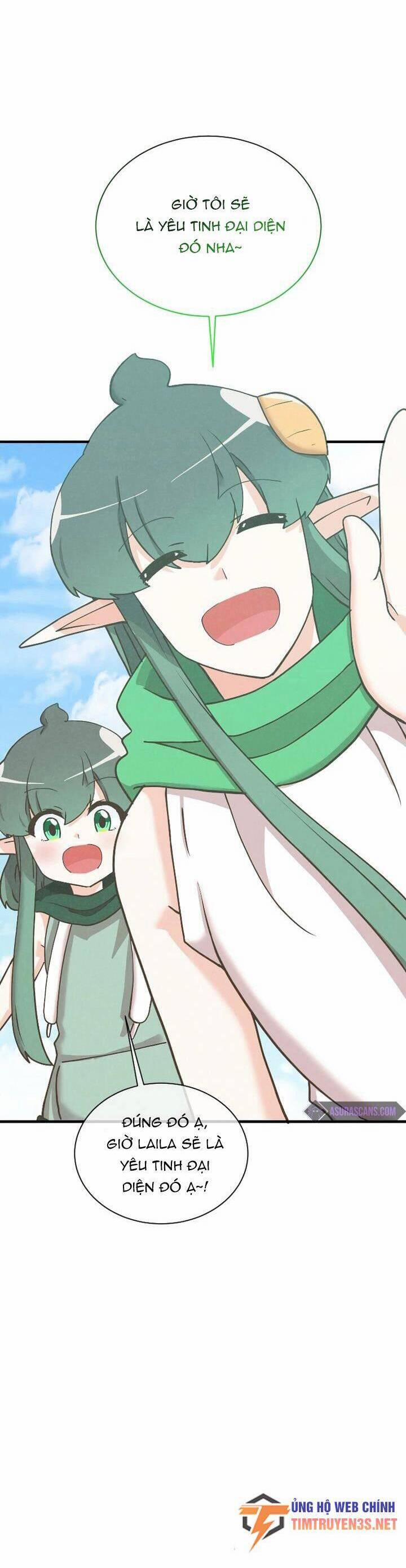 Tôi Trở Thành Một Nông Dân 148 trang 39